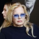 Héritage de Johnny : Sylvie Vartan invitée de "19h le dimanche"