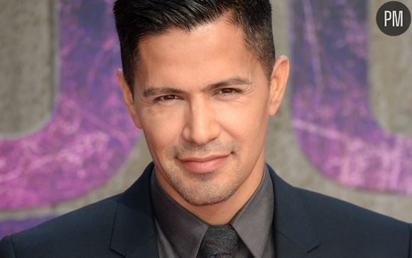 Jay Hernandez est le nouveau "Magnum"