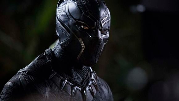 Box-office : "Black Panther" éclipse "Les Tuche 3" et "Belle et Sébastien 3"