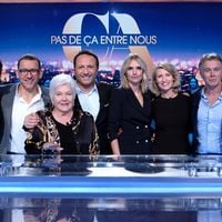 Audiences : Le rugby sur France 2 plus fort qu'Arthur, carton pour le théâtre sur C8