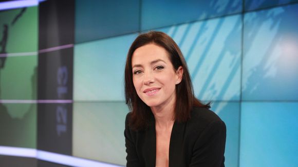 Audiences access : "Le 19/20" de nouveau au plus bas, "TPMP" repasse devant "Quotidien"