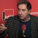 France Inter : Quand François Morel prouve par l'absurde l'inutilité des relances dans une chronique