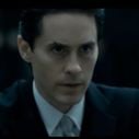 Bande-annonce "The Outsider" : Jared Leto au coeur de la mafia japonaise pour Netflix