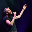 Eurovision 2018 : Christophe Willem remplace Marianne James aux commentaires sur France 2