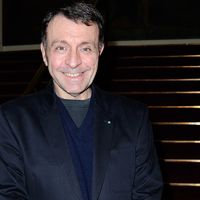 Jean-Marie Boursicot (La nuit des Publivores) : "La publicité n'est plus amusante"