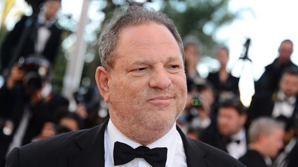 The Weinstein Company va se déclarer en faillite