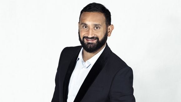 Invités : "Touche pas à mon poste" reçoit Stéphane Plaza ce soir