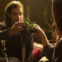 Une saison 4 pour "The Magicians" en 2019 sur SyFy