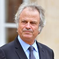 Affaire Wauquiez : Franz-Olivier Giesbert dézingue les "médias les plus bêtes du monde"