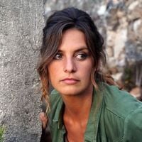 "Un bébé pour Noël" : Laetitia Milot dans une nouvelle fiction pour TF1