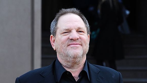 L'assurance de Harvey Weinstein refuse de payer ses frais de justice