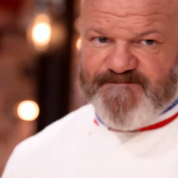 "Top Chef 2018" épisode 6 : "On va fumer Philippe Etchebest"