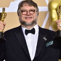 Palmarès des Oscars 2018 : "La Forme de l'eau" triomphe, "3 Billboards" et "Coco" récompensés