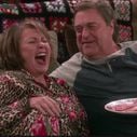 "Roseanne" : Première bande-annonce du retour de la série culte