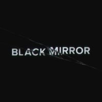 Une saison 5 pour "Black Mirror" sur Netflix