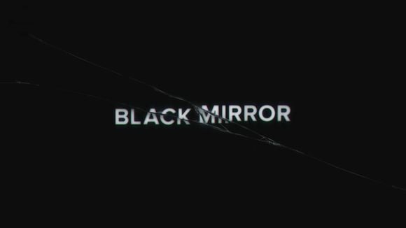 Une saison 5 pour "Black Mirror" sur Netflix