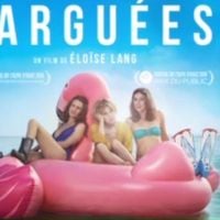 Bande-annonce : Miou-Miou et Camille Cottin complètement "Larguées"