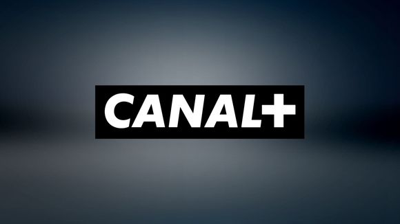 Canal+