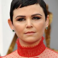 "Once Upon a Time" : Ginnifer Goodwin héroïne d'une nouvelle série pour ABC