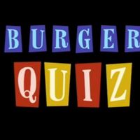 "Burger Quiz" : Alain Chabat animera la nouvelle version sur TMC