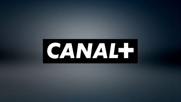 Canal+ va rétablir le signal des chaînes du groupe TF1 à tous ses abonnés