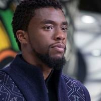 Box-office US : "Black Panther" domine toujours, "Un raccourci dans le temps" déçoit