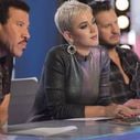 Retour encourageant pour "American Idol" aux Etats-Unis