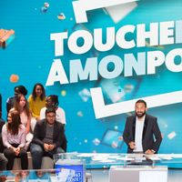 Audiences access : Record pour "C à vous", "TPMP" et "Les Marseillais...", "La villa..." au plus bas sur TFX