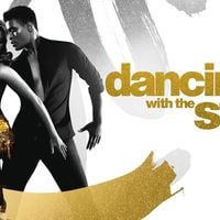 ABC renouvelle "Dancing with the Stars" et "The Bachelor"