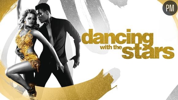 "Dancing With the Stars"