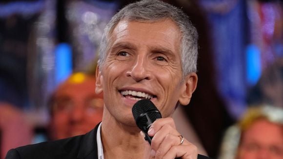 Audiences access : "N'oubliez pas les paroles" leader, "L'info du vrai" au plus bas