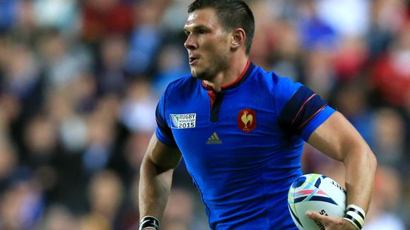Audiences samedi : Le rugby écrase la concurrence sur France 2, "Le Tube" au plus haut