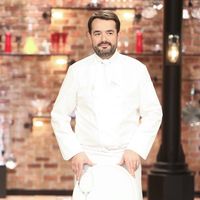 "Top Chef" 2018 épisode 8 : "C'est le moment le plus angoissant que j'aie connu"