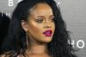 Rihanna descend Snapchat après une pub "répugnante"