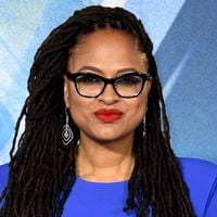 Ava DuVernay va réaliser "The New Gods" de DC