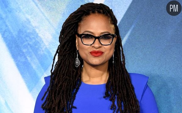 Ava DuVernay