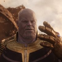 "Avengers 3 : Infinity War" : Nouvelle bande-annonce pour le phénomène Marvel du printemps