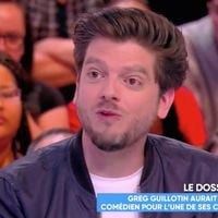 "Touche pas à mon poste" : Greg Guillotin reconnaît avoir truqué d'autres caméras cachées