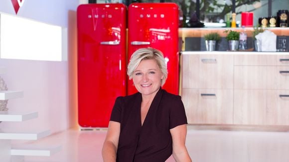 Invités : "C à vous" reçoit Nagui et Olivier Besancenot ce soir