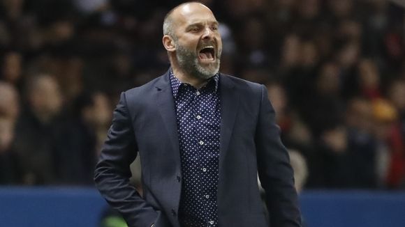 Coupe du monde 2018 : TF1 recrute Pascal Dupraz en consultant