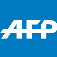 L'AFP adoptera un système de comptage indépendant pour la manifestation du 22 mars