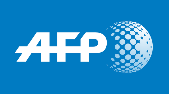 L'AFP s'est associée à une vingtaine d'autres médias.