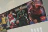 Avant la Ligue des champions, SFR Sport devient RMC Sport