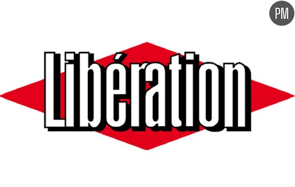 Logo de "Libération"