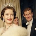 "The Crown" : La production s'excuse auprès de Claire Foy et Matt Smith suite à la polémique