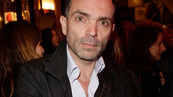 "On n'est pas couché" : Yann Moix visé par une plainte pour diffamation