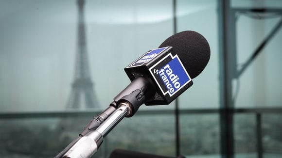 Radio France : Les six candidats pour la présidence de la Maison ronde