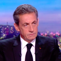 Audiences "20 Heures" : Nicolas Sarkozy rassemble 7,3 millions de téléspectateurs sur TF1