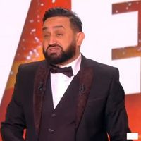 Cyril Hanouna : "J'exècre Yann Barthès"