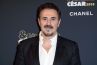 "Nous finirons ensemble" : José Garcia rejoint la suite des "Petits mouchoirs"